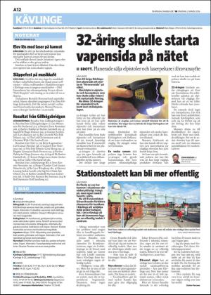 skanskadagbladet_z3-20160302_000_00_00_012.pdf