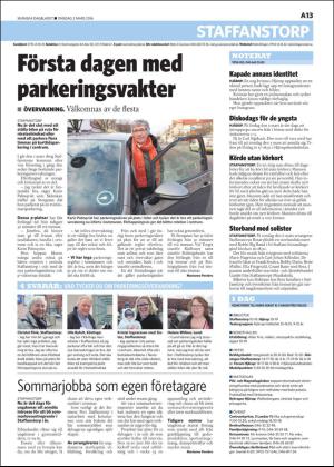 skanskadagbladet_z3-20160302_000_00_00_013.pdf