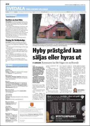 skanskadagbladet_z3-20160302_000_00_00_014.pdf