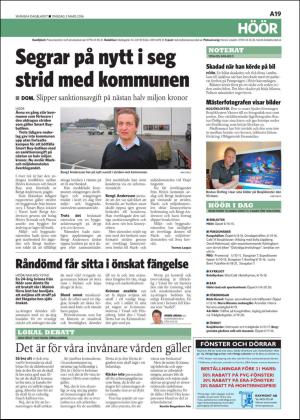 skanskadagbladet_z3-20160302_000_00_00_019.pdf