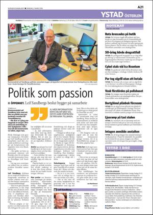 skanskadagbladet_z3-20160302_000_00_00_021.pdf