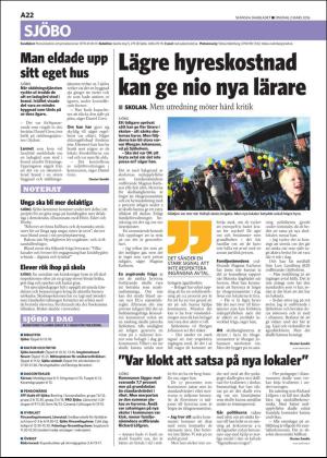 skanskadagbladet_z3-20160302_000_00_00_022.pdf