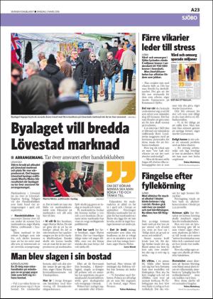 skanskadagbladet_z3-20160302_000_00_00_023.pdf