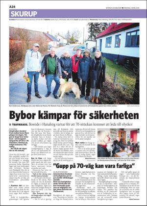 skanskadagbladet_z3-20160302_000_00_00_024.pdf