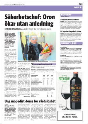 skanskadagbladet_z3-20160302_000_00_00_025.pdf