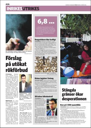 skanskadagbladet_z3-20160302_000_00_00_026.pdf