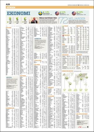 skanskadagbladet_z3-20160302_000_00_00_028.pdf