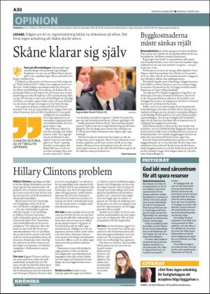 skanskadagbladet_z3-20160302_000_00_00_030.pdf