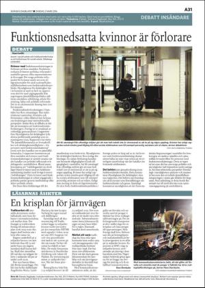 skanskadagbladet_z3-20160302_000_00_00_031.pdf