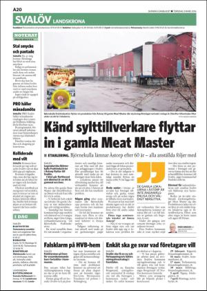 skanskadagbladet_z3-20160303_000_00_00_020.pdf