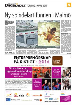 skanskadagbladet_z3-20160303_000_00_00_032.pdf