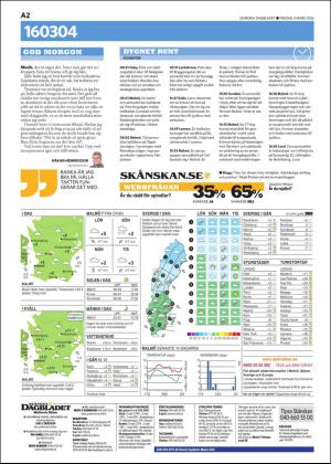 skanskadagbladet_z3-20160304_000_00_00_002.pdf