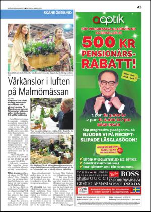 skanskadagbladet_z3-20160304_000_00_00_005.pdf