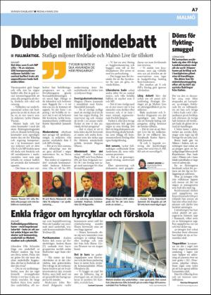 skanskadagbladet_z3-20160304_000_00_00_007.pdf