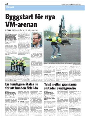 skanskadagbladet_z3-20160304_000_00_00_008.pdf