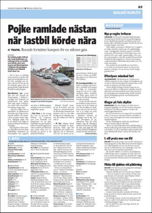 skanskadagbladet_z3-20160304_000_00_00_009.pdf