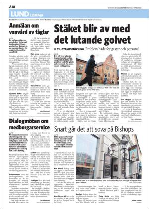 skanskadagbladet_z3-20160304_000_00_00_010.pdf