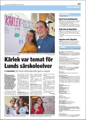 skanskadagbladet_z3-20160304_000_00_00_011.pdf