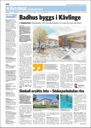 skanskadagbladet_z3-20160304_000_00_00_012.pdf