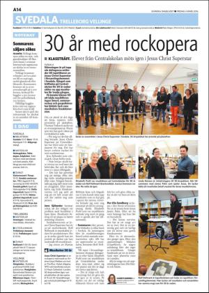 skanskadagbladet_z3-20160304_000_00_00_014.pdf