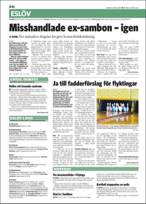 skanskadagbladet_z3-20160304_000_00_00_016.pdf