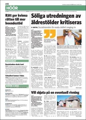 skanskadagbladet_z3-20160304_000_00_00_018.pdf