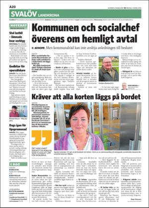 skanskadagbladet_z3-20160304_000_00_00_020.pdf