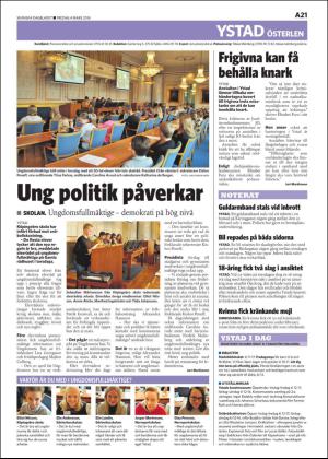 skanskadagbladet_z3-20160304_000_00_00_021.pdf