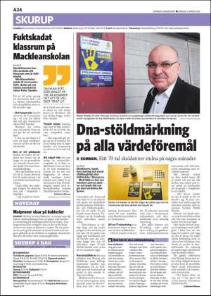 skanskadagbladet_z3-20160304_000_00_00_024.pdf