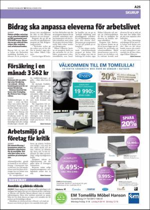 skanskadagbladet_z3-20160304_000_00_00_025.pdf