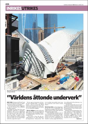 skanskadagbladet_z3-20160304_000_00_00_026.pdf