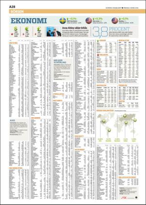 skanskadagbladet_z3-20160304_000_00_00_028.pdf