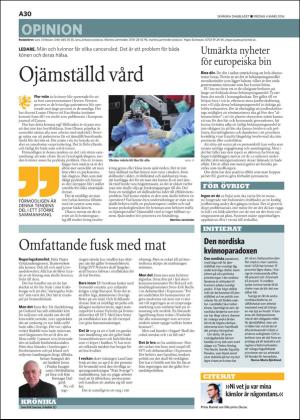 skanskadagbladet_z3-20160304_000_00_00_030.pdf