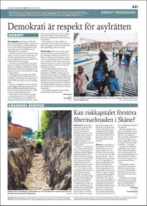 skanskadagbladet_z3-20160304_000_00_00_031.pdf