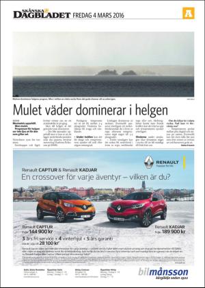 skanskadagbladet_z3-20160304_000_00_00_032.pdf