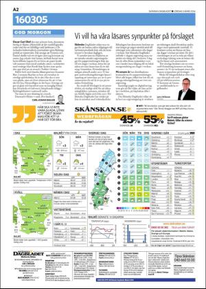 skanskadagbladet_z3-20160305_000_00_00_002.pdf