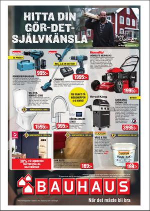 skanskadagbladet_z3-20160305_000_00_00_003.pdf