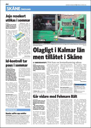 skanskadagbladet_z3-20160305_000_00_00_004.pdf