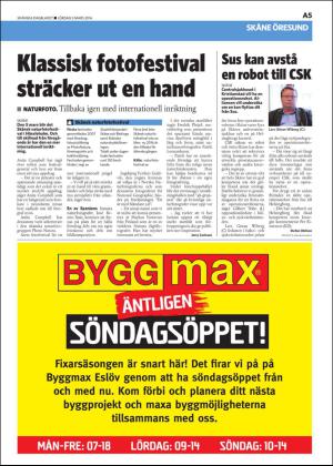 skanskadagbladet_z3-20160305_000_00_00_005.pdf