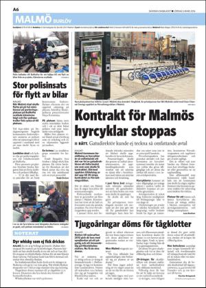 skanskadagbladet_z3-20160305_000_00_00_006.pdf