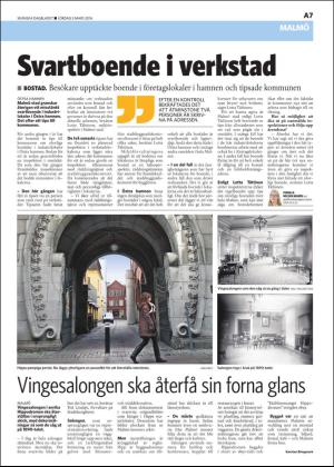 skanskadagbladet_z3-20160305_000_00_00_007.pdf