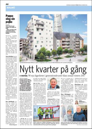 skanskadagbladet_z3-20160305_000_00_00_008.pdf