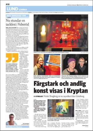 skanskadagbladet_z3-20160305_000_00_00_010.pdf