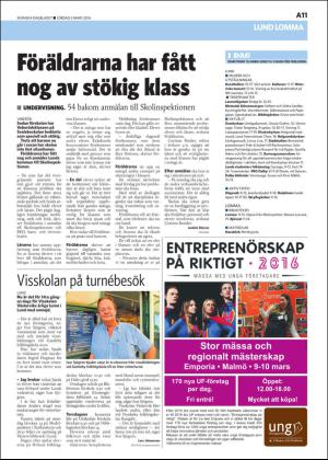 skanskadagbladet_z3-20160305_000_00_00_011.pdf