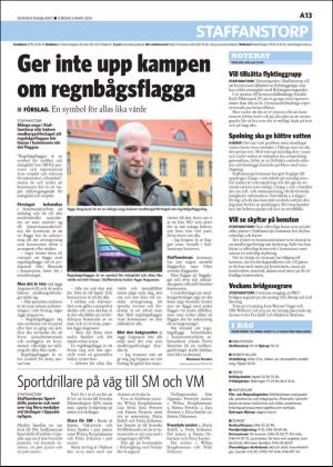 skanskadagbladet_z3-20160305_000_00_00_013.pdf