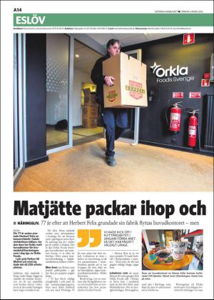 skanskadagbladet_z3-20160305_000_00_00_014.pdf