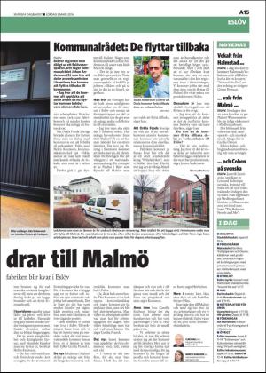 skanskadagbladet_z3-20160305_000_00_00_015.pdf