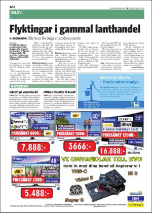 skanskadagbladet_z3-20160305_000_00_00_016.pdf