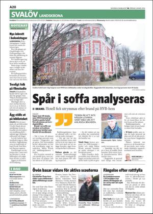 skanskadagbladet_z3-20160305_000_00_00_020.pdf