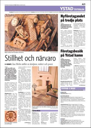 skanskadagbladet_z3-20160305_000_00_00_021.pdf